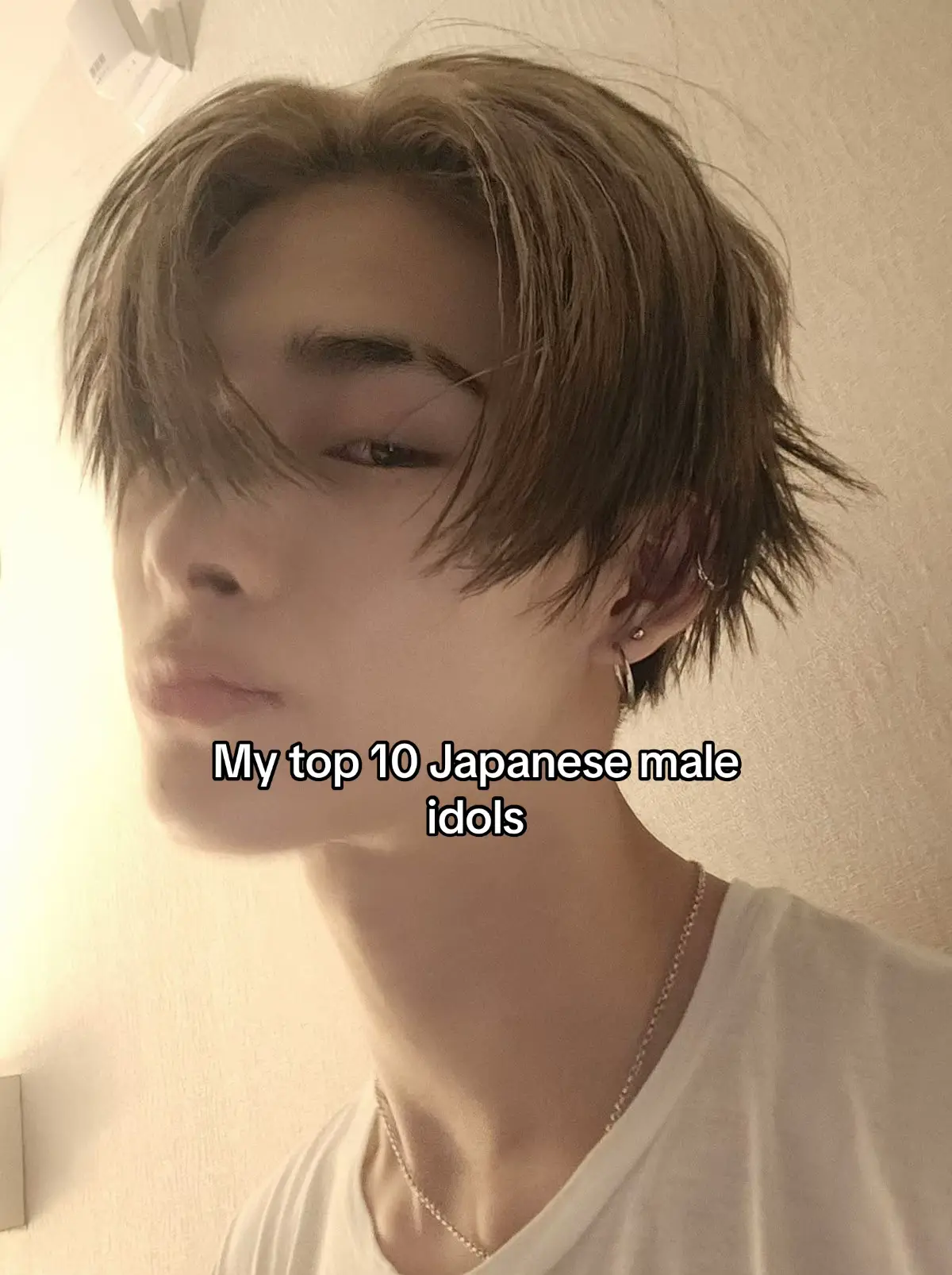 #japanese #idol #male #andteam #treasure #nct #enhypen #fypシ゚ #reeeeeeeeeekkkkkkkkkkk #elbruso 