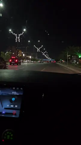 #كربلاء #بغداد_بصرة # 