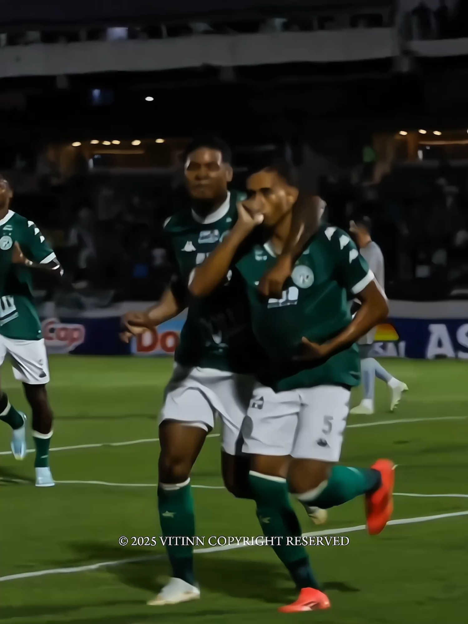 Voltando as origens kkk, amanhã tem Bugrãoo 🇳🇬🔥 / #guarani #brasileirao #tiktokesportes #edit #mcig