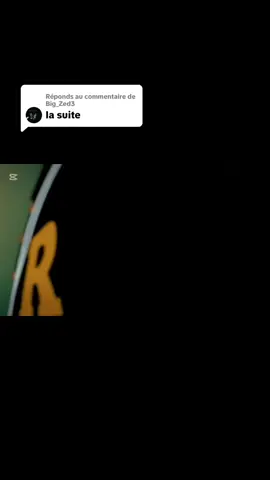 Réponse à @Big_Zed3