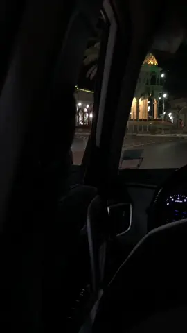 وانا كنت باهي معاهم برشا💔