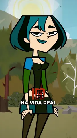 🥰 NOSTALGIA INFINITA! COMO SERIA ILHA DOS DESAFIOS NA VIDA REAL? #pixverse #pixverseai #ilhadosdesafios #cartoonnetwork #totaldramaisland #nickelodeon #nostalgia #nerdsoul 