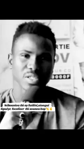 Nékouniou thi ay futilité,niongui liguéye  focaliser  thi sounou bop👏✌️#pourtoi #pourtoii #pourtoipage #f #senegal #diasporasenegalais #tiktoksenegal🇸🇳 #france #bakhoummindset #motivation #senegalaise_tik_tok #espagne #foryoupage❤️❤️ #fory #fyrシ #fyp #pourtoiii #sanex #challengesenegal #dipdoundouguiss @Dip Doundou Guiss ✪ 