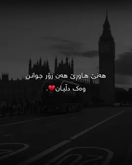 w4k dlyan🌚♥️#foryou #fyp #d4shtii1 #dashty_black #just_edit #foryoupage 