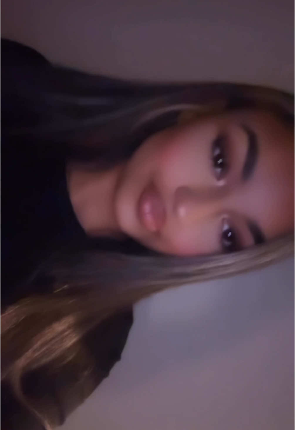 🖤 #fyp 