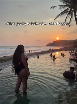 I was just as shocked as you when watching this 🤣🥰🇸🇻🇸🇻🌍📍 #vacation #funnyvideos #funnytiktoks #funnymoments #birthdaygirl #nawibeachhouse #elsalvador #traveling 