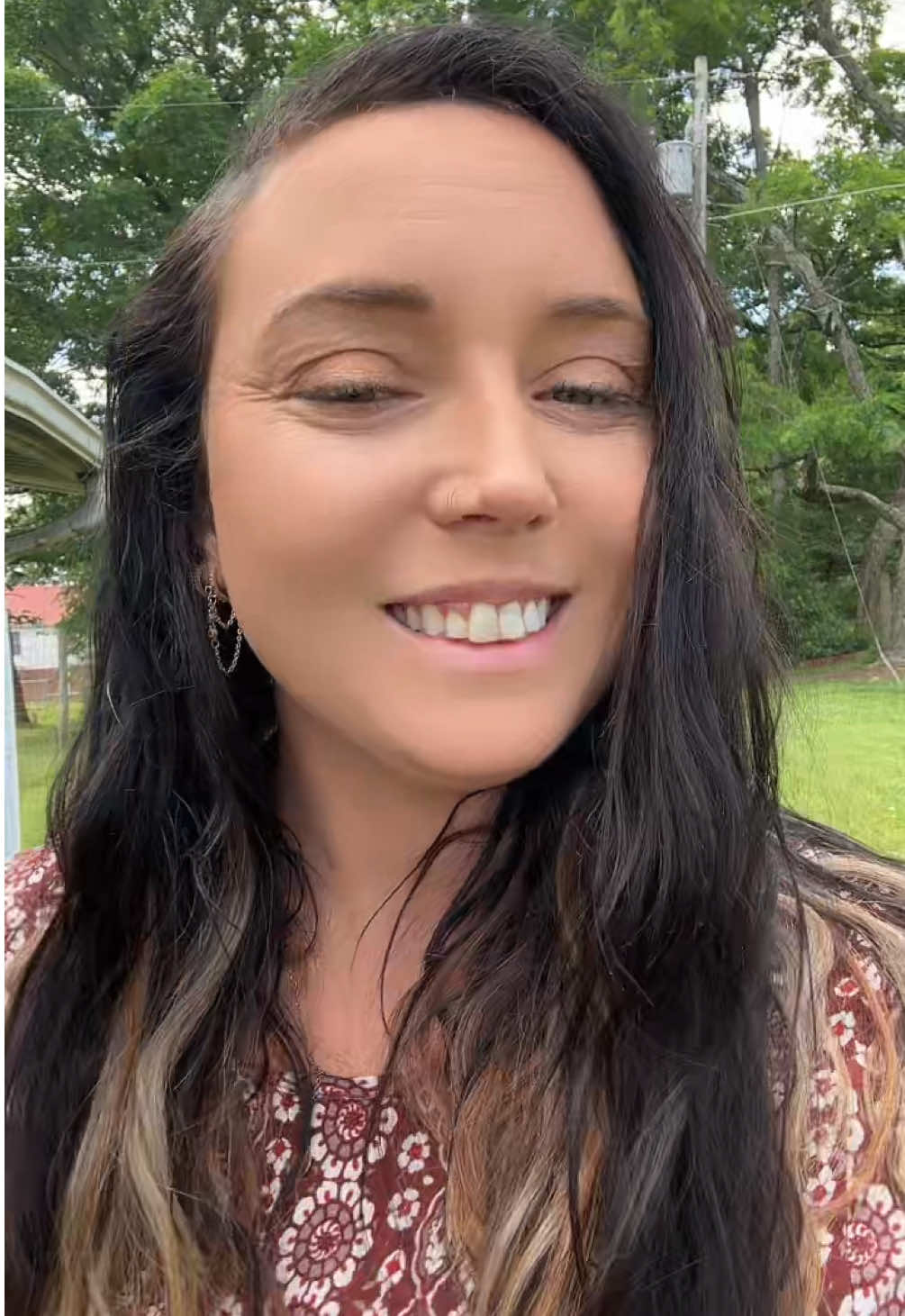 @STYLE EDIT HAIR INC has the best root cover up pen for in between appointments. #rootcoverup #hair #hairtok #hairtutorial #coverup #roottouchup 