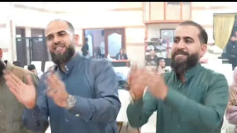 #دبكة #رقص #لبنان #سوريا #viral #capcut #parati #viralvideo #youtube 