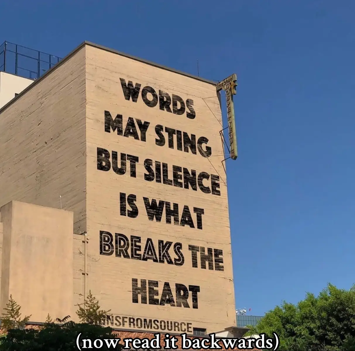 #relatable #real #motivation 