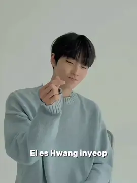 quise hacer esta nueva tendencia ✨✨✨ #hwanginyoupedits #kdramalovers❤🇰🇷 #amomuchoainyoup💘 #likeeeee #paratiiiiii #editoradehwanginyoup #kdramas #hwanginyoup #tiktokponemeenparati 