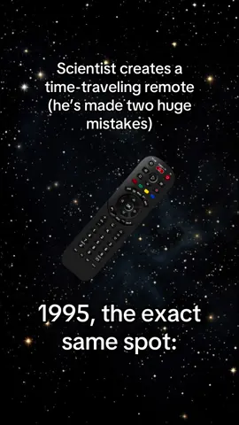 School is over and I’ve got like 10 more of these kinds of jokes to make lol #relatablecontentonly #relatabletiktok #comedytiktokvideos 