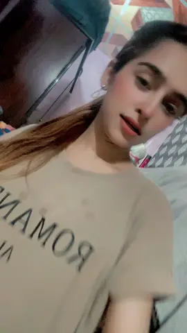 #foryoupage❤️❤️ #unfreezemyacount #viral_video 