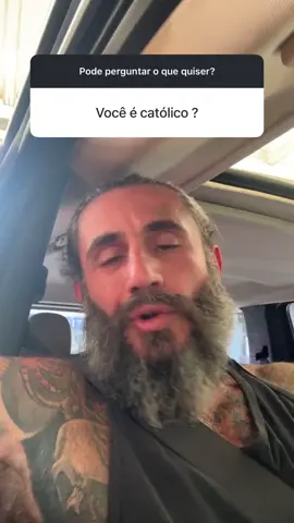 Ficou CLARO? Ou preciso desenhar?  Se for responder em versículos, guarde pra você que eu conheço a Bíblia de cabo a rabo e aqui não é púlpito pra você pregar 👍  #paternidade #masculinidade #mentalidade #autoconhecimento #desenvolvimentopessoal #sextou #espirutualidade #fé