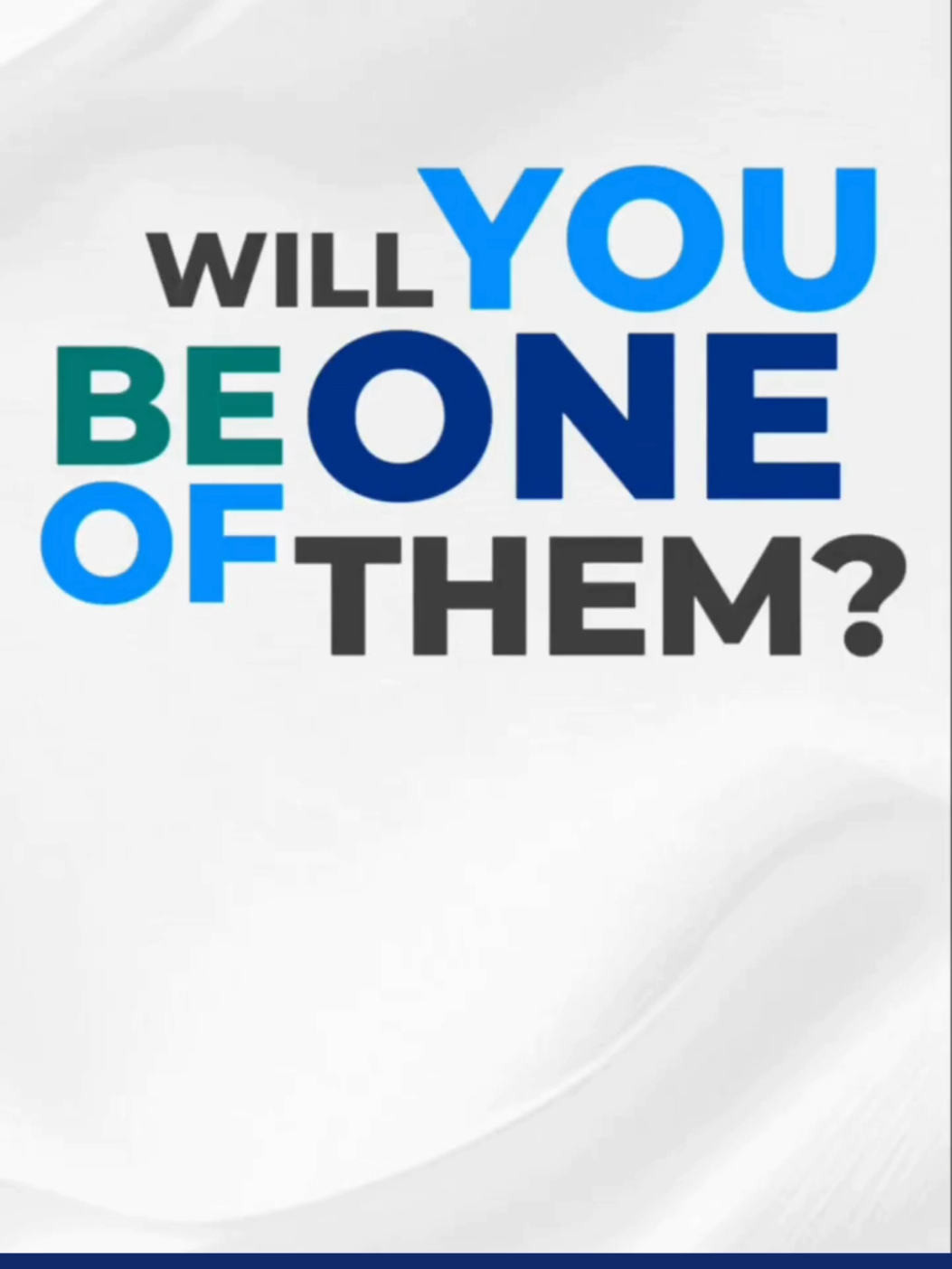 More than half a million councilors and local officials nationwide have tried to get harmonious, orderly, productive, and efficient sessions in the easiest and fastest way possible. Only a few succeed. WILL YOU BE ONE OF THEM? www.profsocdelrosario.com https://shopee.ph/abccainc #Halalan2025 #voteready2025 #fyppppppppppppppppppppppp #fypage #election2025 #votewisely #foryou #fypシ゚ 