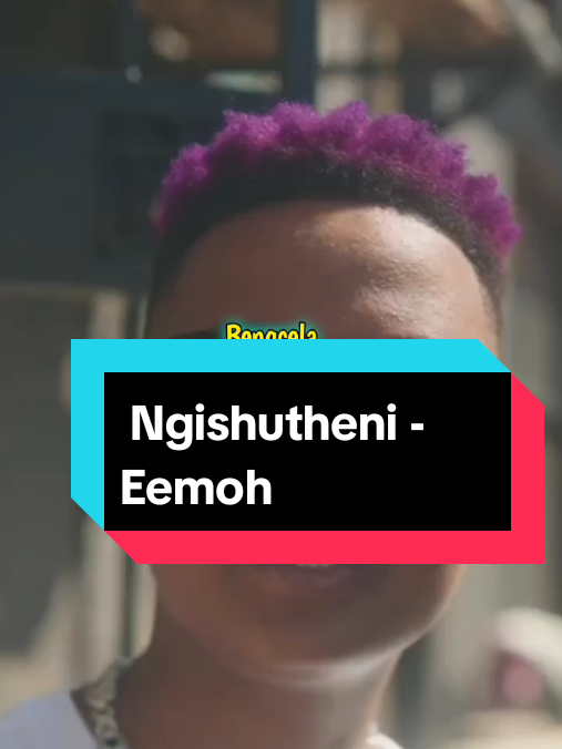 Eemoh Hypes on Ngishutheni😍 #HypeAfroLyrics #HyperJidoh #HypeGengeLyrics #Ngishutheni #NgishutheniLyrics #Trending #viral #Amapiano #TiktokSouthAfrica #TiktokAfrica #Music  #Foryou #Fyp #TiktokKenya #Newmusic #Liveperformance #xyzcba 