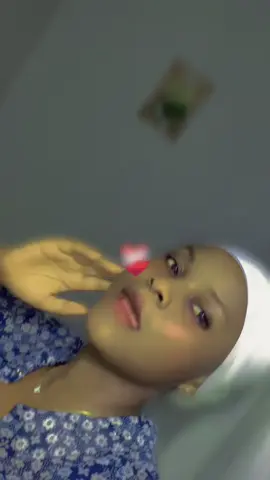 💋💋💋😍😁😁