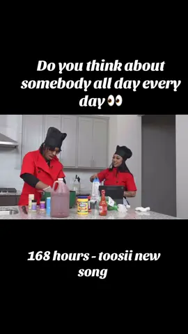 Now you’re going to cross my mind but not all day every day 🤣🤣 #therealkylesister #toosii #cookingshow #cookingwiththedon #arithedon #chi #chicago #blackmen #blackmendonotcheat #song #music #rap #rapper #explore #relatable #Relationship #dating #lying #cheating #boyfriend #girlfriend #drama #entertainment #newsong #mind #chicken #tour #rodwavetour #toosii2x #gf #bf #datinglife #Lifestyle #foryouu #fypage #fypシ #cooking #friends #tedtalk #opinions #obsessed #hours #thoughts #life #couples #blackpeople #lilshit #lilyea #trouble #advise #jokes #humor #finesse #bae #onmymind #chicagogirl #chicanoculture #girltalk #girls #homies #capping #culture #badgirl #allday #arifletcher #moneybaggyo #moneybagg #ari #fasho #fypシ゚viral #viralvideo #ladiesoftiktok #trend #lmao #celebrity 