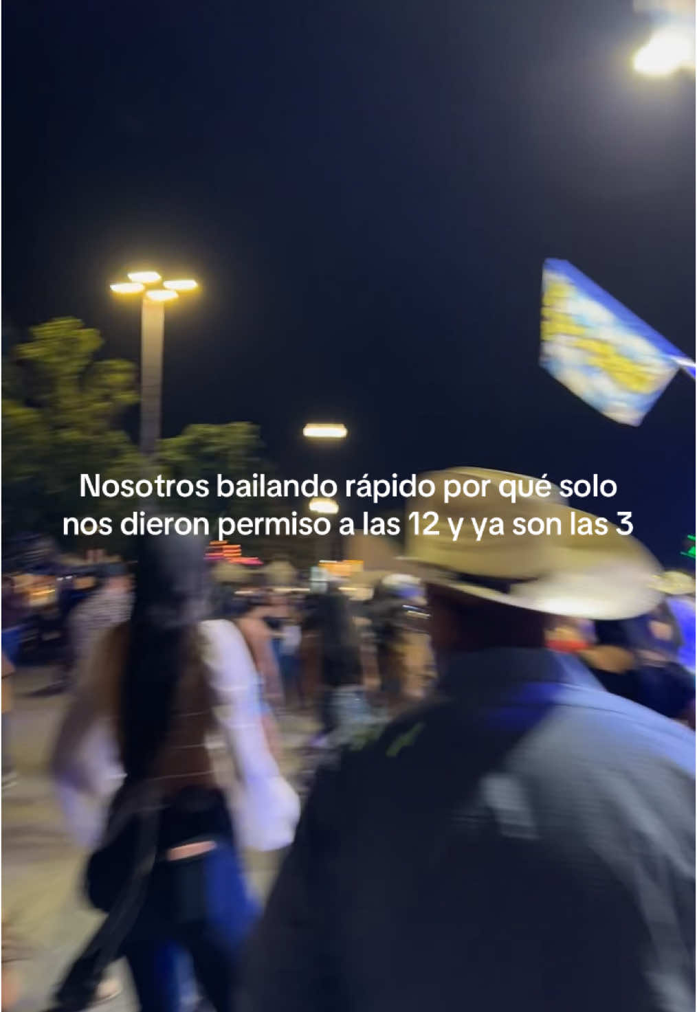 Ya que empiecen los jaripeos #fyp #humor #cuu #caballodorado 