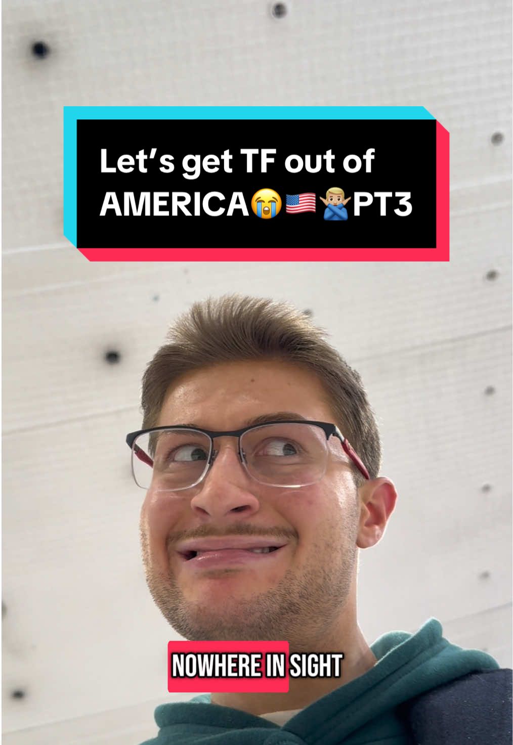 Replying to @Kiera Harris HOW DOES IT KEEP GETTING WORSE???😭😭 #america #fypusa #americaninparis #newyork #newyorkcity #nyc #packwithme #traveltiktok #traveltok #travel #travelwithme 