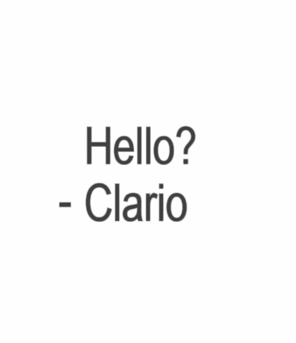 Are you into me? #hello #hello? #clario #lyrics_songs #xyzbca #lyrics #foryou #viral #fypシ #fyp #aesthetic #vibe #Hello 