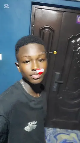 #CapCut 