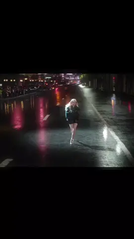ela ficou divina nesse mv  #roses_are_rosie #rose #f1 #f1movie #blackpink #roseedit #habits  #tovelohabits #aestheticedit #itgirls #foryoupage #fyp 