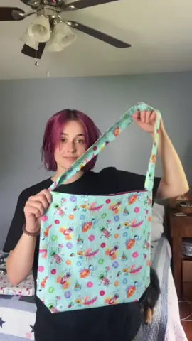 Did it work?