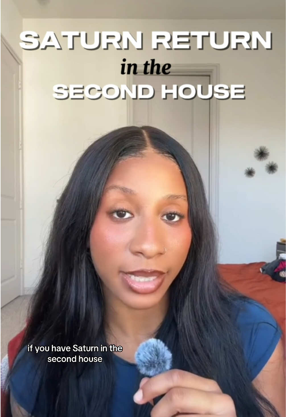 if you have Saturn in the second house and Saturn in Aries, this is for you! if you wanna dive into what this transit has in store, 🔗 in bio to book a reading with me <3 #astrology #saturnreturn #saturninaries #saturninthe2nd  #saturninthehouses #saturntransit #aries #zodiacsigns #spirituality #birthchart #horoscope #risingsign 