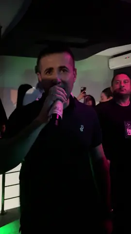 #bozoirepa #fyp #krajiskamuzika #viralvideos #bozoirepa🎶🎶🎶 #bozidarmarjanovic #idimoramdatikazem💔 #f 