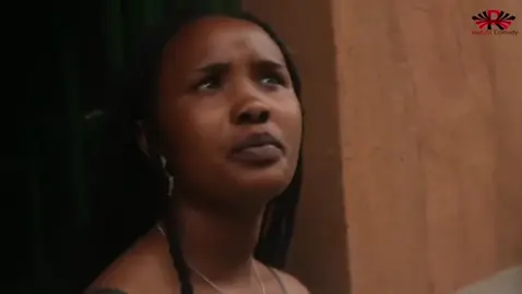 Hhhh ikigega kiraturitse