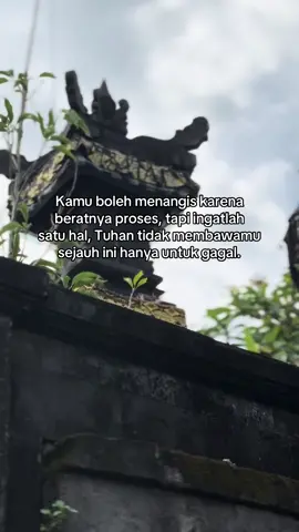 #astungkara #fypシ゚ 