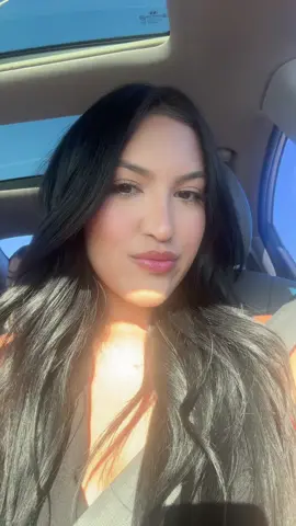 @rauwalejandro 
