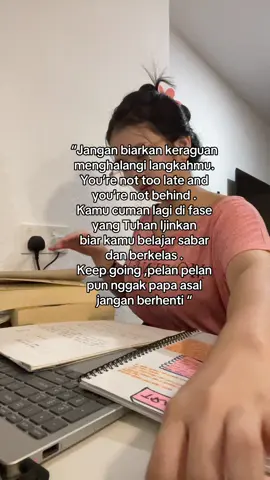#fyp #motivasisukses #motivasimasadepan🇮🇩 