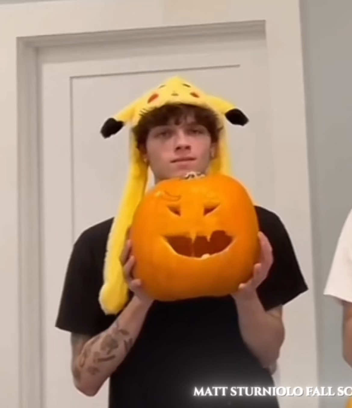 Matt sturniolo fall scp 4k// yes if u use this pls give creds//#sturniolotriplets #scenepack #mattsturniolo #mattsturnioloscenepack #chrissturniolo #chrissturnioloscenepack #nicksturniolo #nicksturnioloscenepack #scenepack #maybeviral #foryou #fyp #foryoupage#4u//@Christopher Sturniolo @Matt @Nicolas Sturniolo @Sturniolo’s //@Madison Eilish @hina+jades kid  ᖭི༏ᖫྀ @Mare&Jack.edz! @Billie’s Kid @mare.edzz 