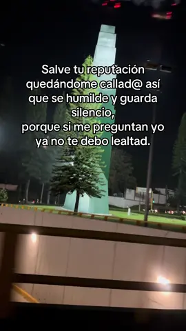 Yo ya no te debo lealtad #vida #crazy #Love #feliz #jajaja #2025 #tiktok #Dios #piscis #cielo #loveyou #noche #god #dia #tiempo #corazon #karma #lealtad 