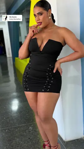 #mariamulata #mulata #jholyparedes 