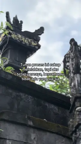 #astungkara #fypシ゚ 