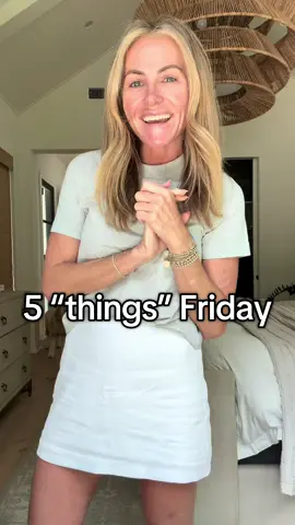 Part 3: 5 “things” Friday here are my favorite things of the week! @Aritzia @Culture Apothecary @Taylor Dukes, FNP-BC #aritzia #aritziahaul #detox #detoxdrink #magnessium #cancerconversation #CleanTok #CapCut 
