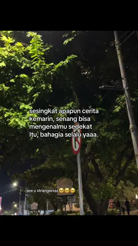 #galaubrutal 