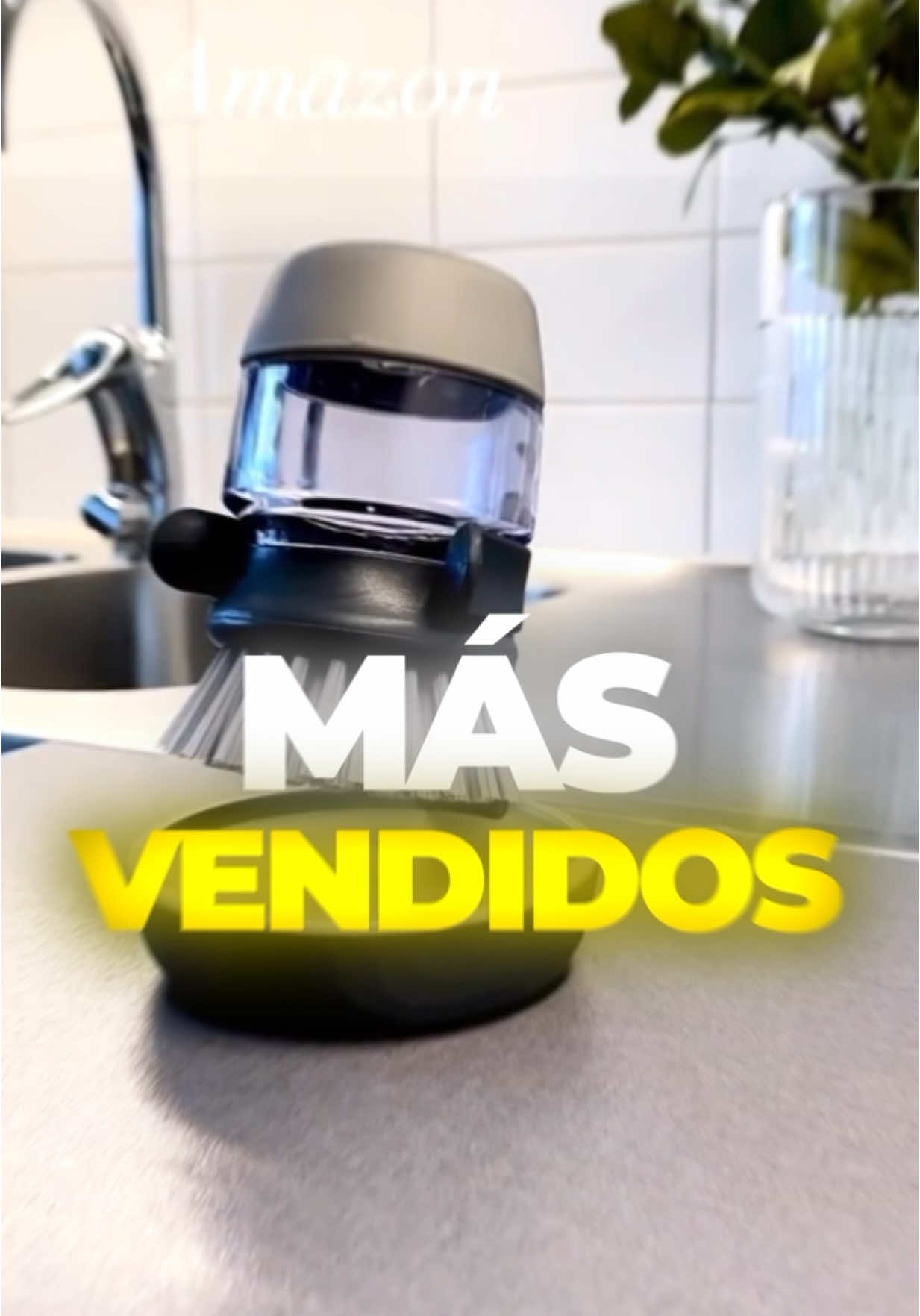 Cómo encontrar los productos VIRALES más vendidos, en solo segundos  #proveedores #ecommerce #negocios #comercioelectronico #alibaba #aliexpress #amazonfinds  #importacion #importaciones