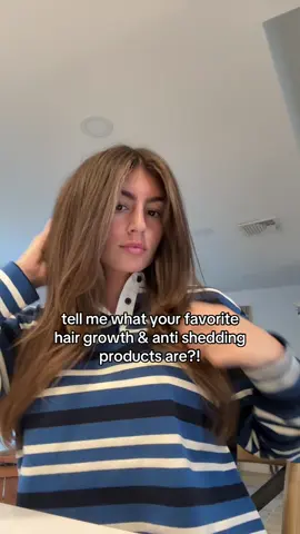 I have some that I like but want some more recs !!