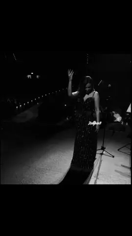 #انغام_عشق_لاينتهي #fyp #angham #ياريتك_فاهمني @anghamofficial 