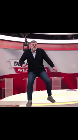 adrian zandberg zwycięzcą dzisiejszej debaty prezydenckiej, gratulujemy! #zandberg #partiarazem #mentzen #konfedracja #wybory #zandberg2025 #debata #tvrepublika 
