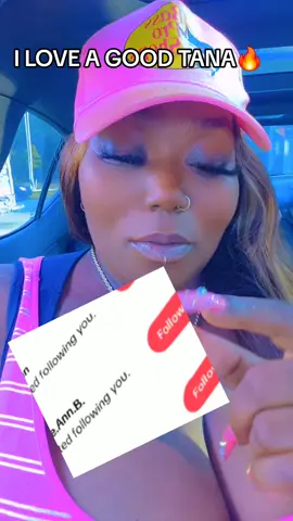 I love you sis😘😍#saucysantana #nutana #diamondnupe #loveandtiktok 