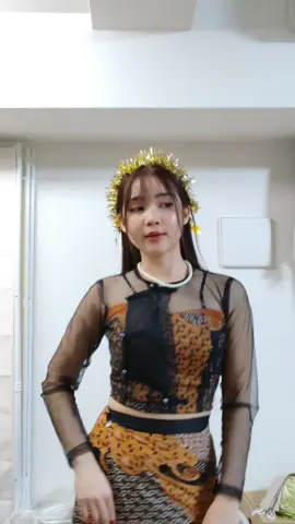 ☺️🥰#ချစ်ပေးကြပါဦးရှင့် 