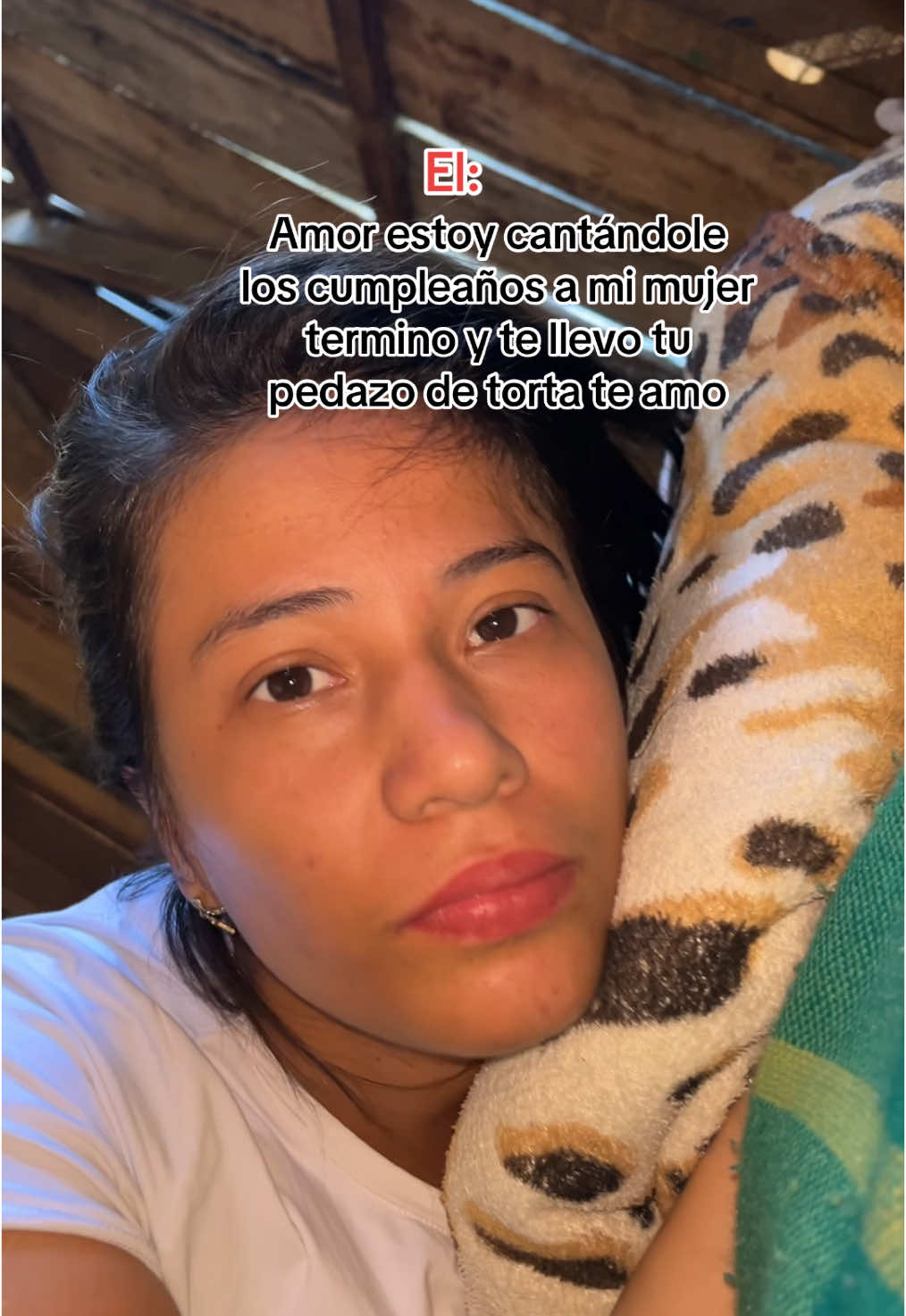 Será que si ley bien😱#LIVEIncentiveProgram #LIVEInteraction #PaidPartnership #humor #humortiktok #novios #marido 