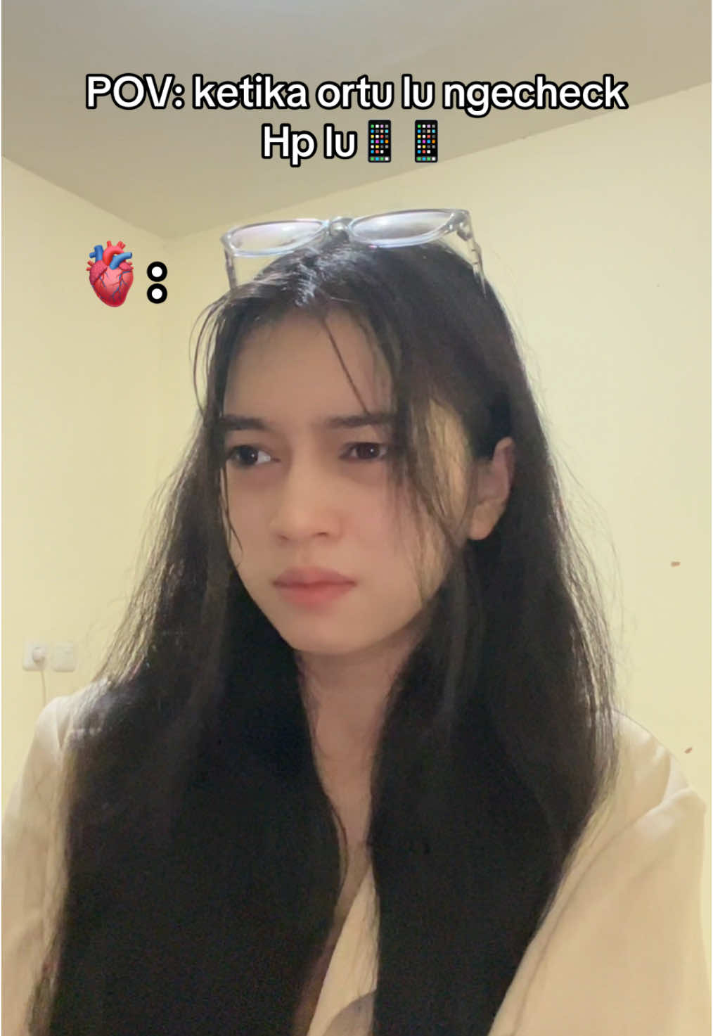 POV: ketika ortu lu  ngecheck Hp lu📱📱 #fyp #masukberandamuu #pov #drama #hiburansemata 