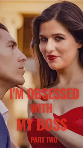 https://drama.shortmv.com/h5/pages/video/play?id=200&link_sign=fNRo_1_Dc8zQmfG