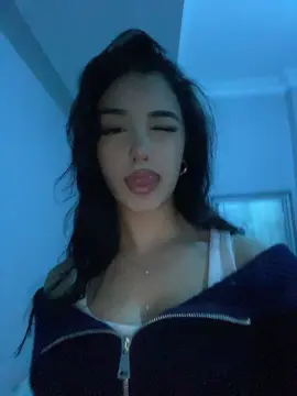 #fyp 