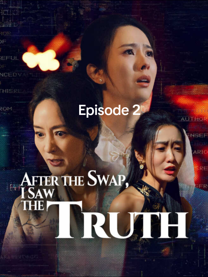 Watch the full episodes of 